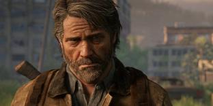 The Last of Us: Part II – одна из самых объёмных игр для PS4